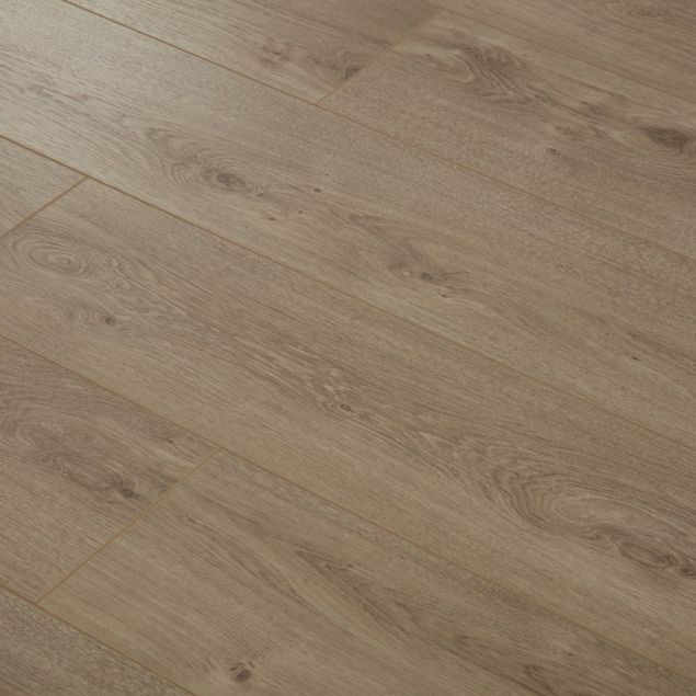 Tapi Falco Nova Laminate Flooring